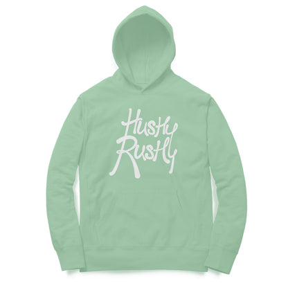 hushyrushy-mint-green-hoodie