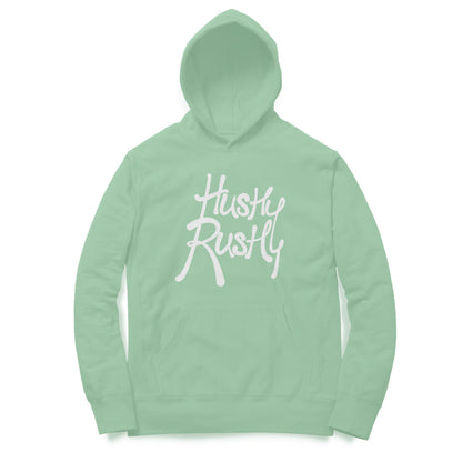 hushyrushy-mint-green-unisex-hoodie