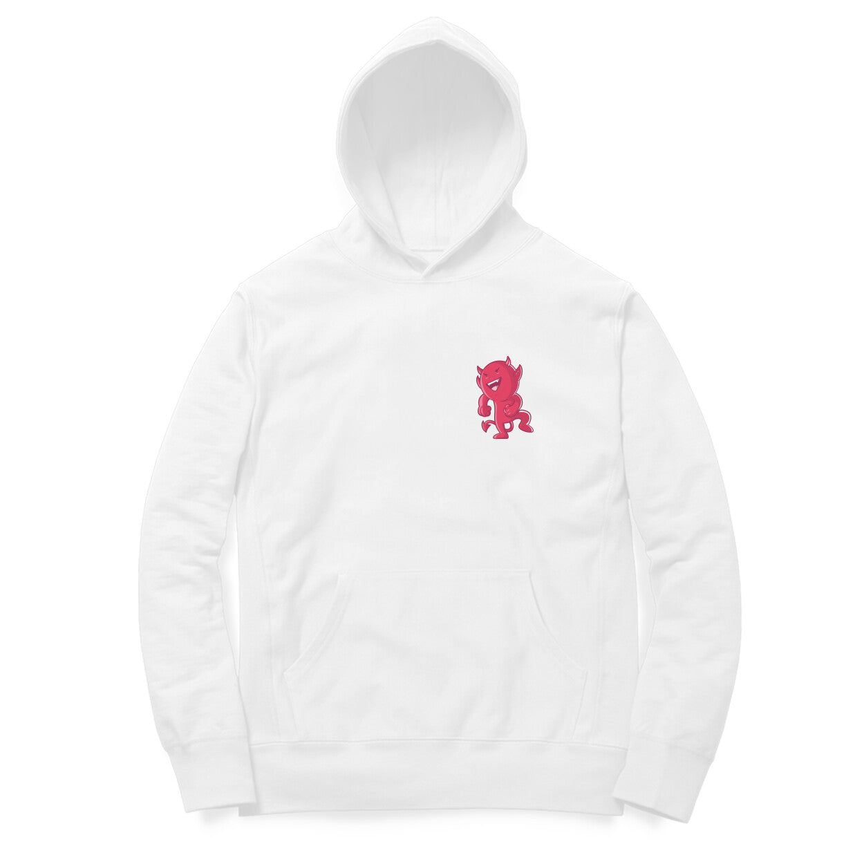 got-you-covered-white-hoodie