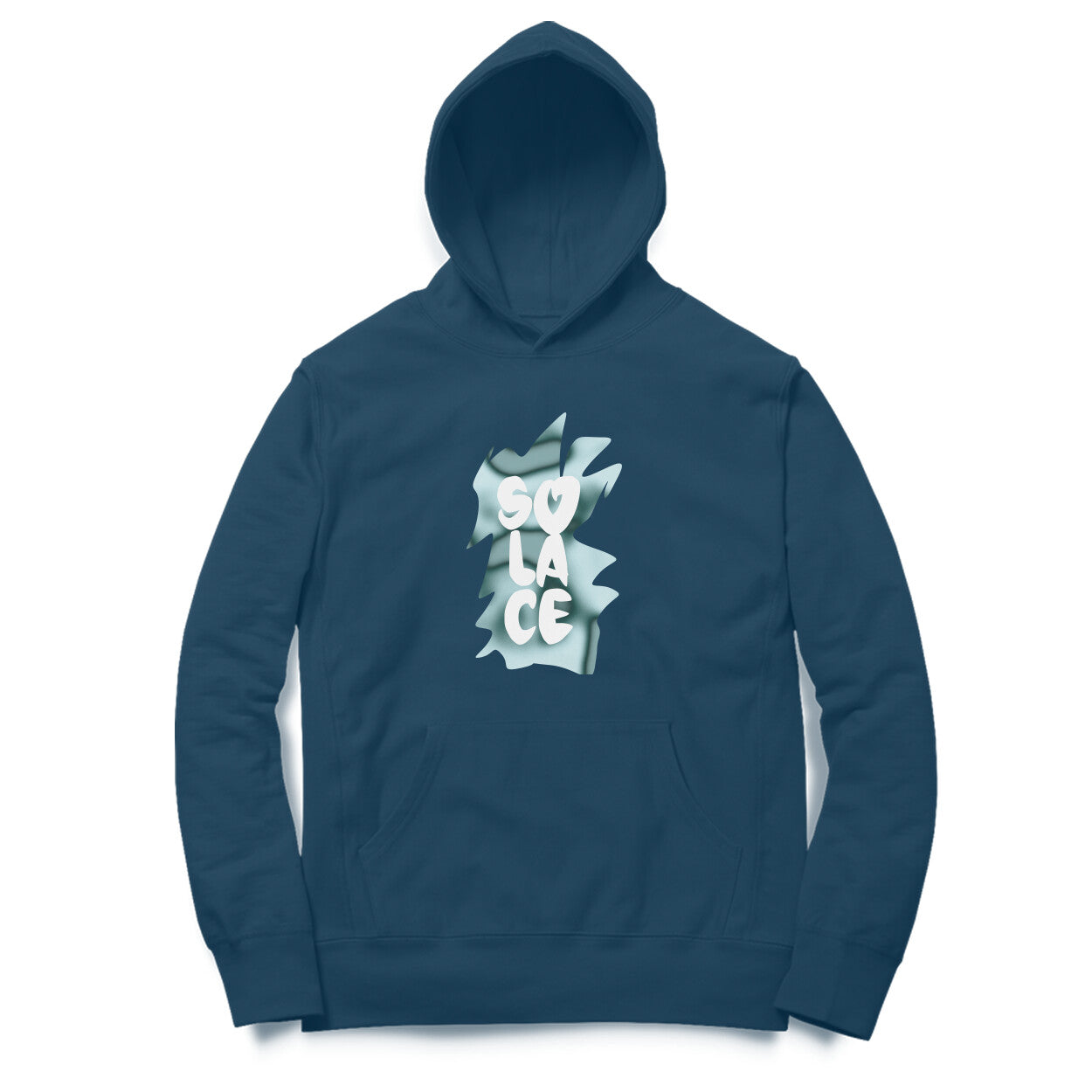 solace-navy-blue-hoodie