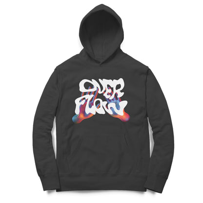 overflow-black-hoodie