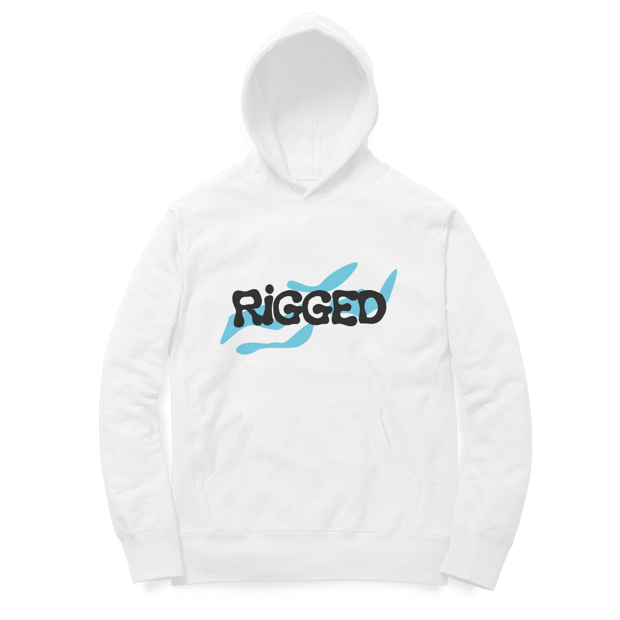 rigged-white-hoodie