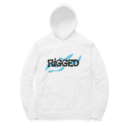 rigged-white-hoodie