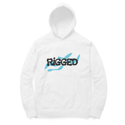 rigged-white-unisex-hoodie