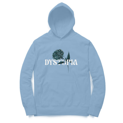 dystopia-baby-blue-hoodie