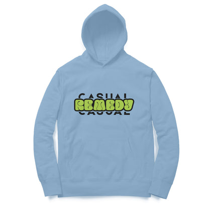 casual-remedy-baby-blue-hoodie