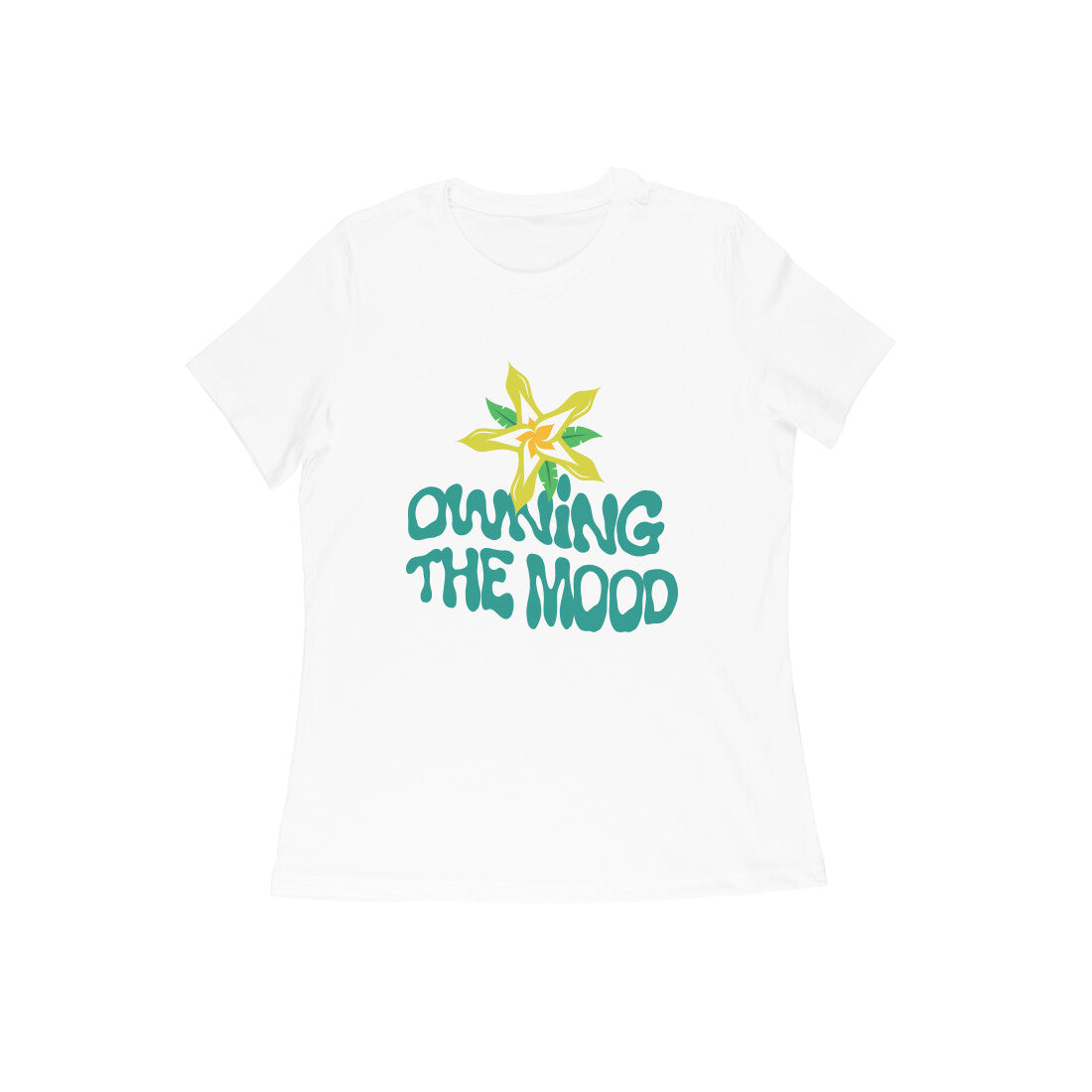 owning-the-mood-womens-white-round-neck-tee