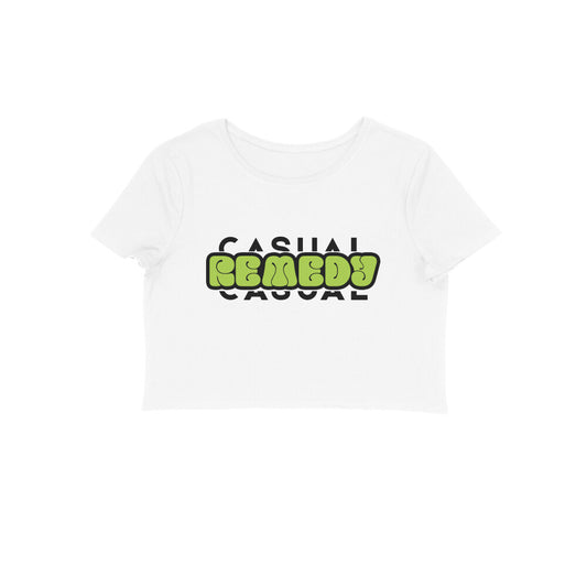 casual-remedy-crop-top