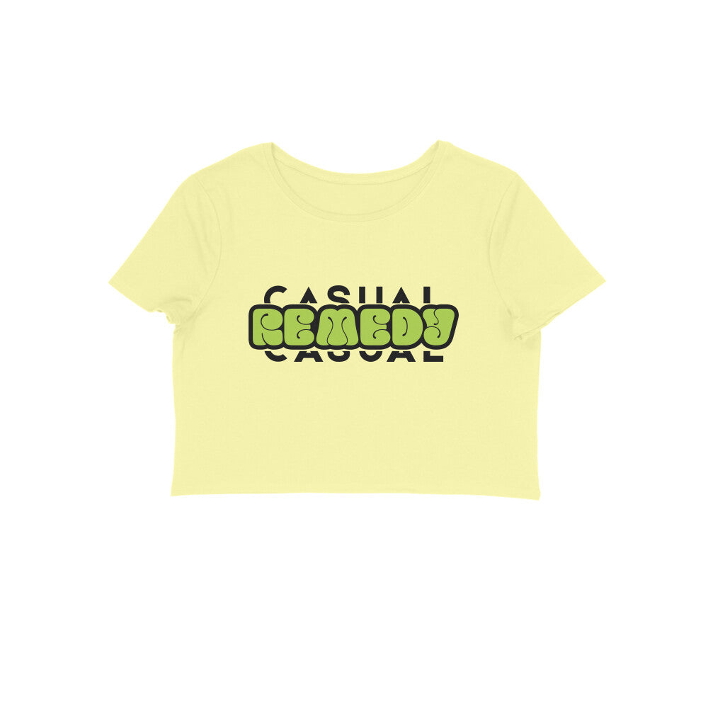 casual-remedy-crop-top