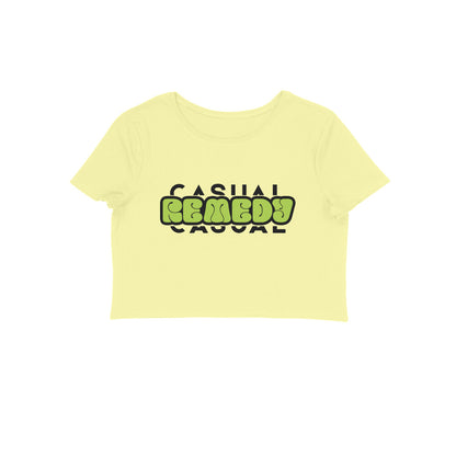 casual-remedy-crop-top