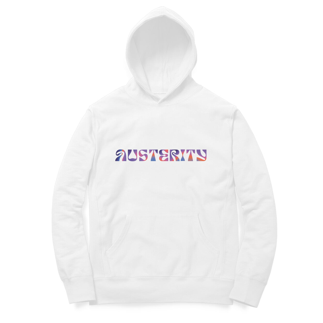 austerity-white-hoodie