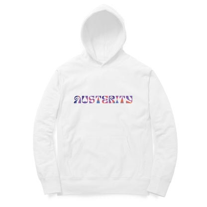 austerity-white-hoodie