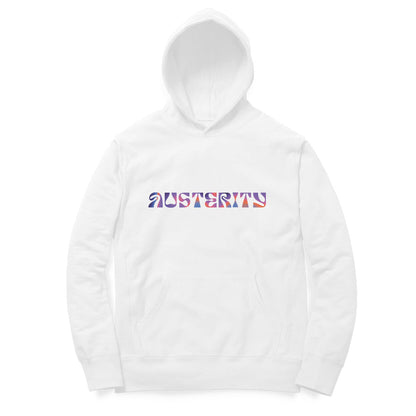 austerity-white-unisex-hoodie