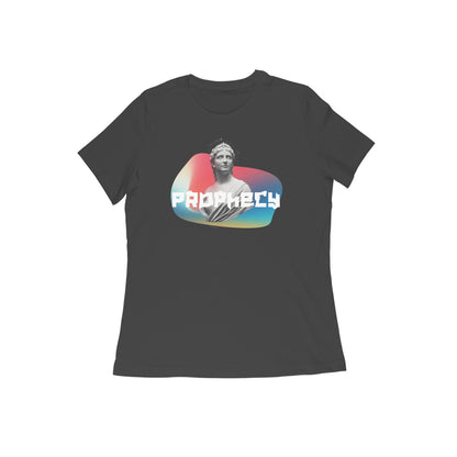 prophecy-womens-black-round-neck-tee