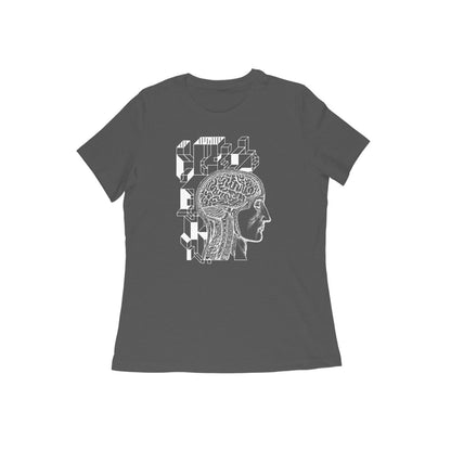 mind-games-charcoal-grey-round-neck-t-shirt