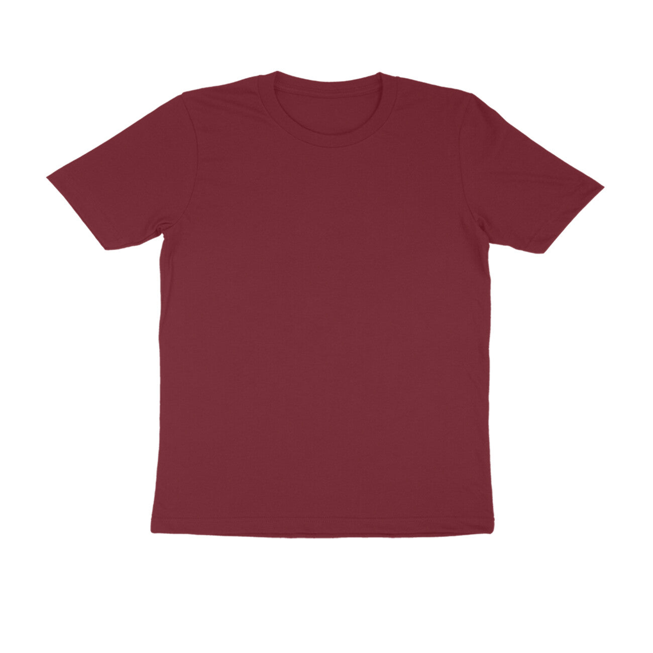 Front View - 5900036