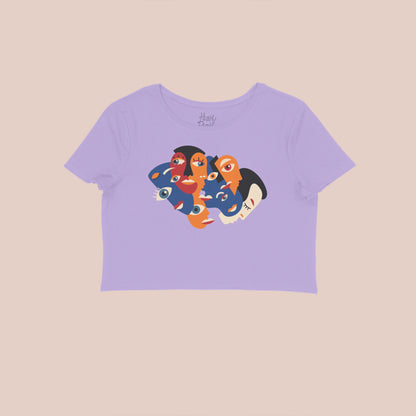 pablo-persona-iris-lavender-crop-top