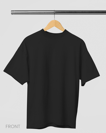 free-your-soul-black-oversized-tshirt