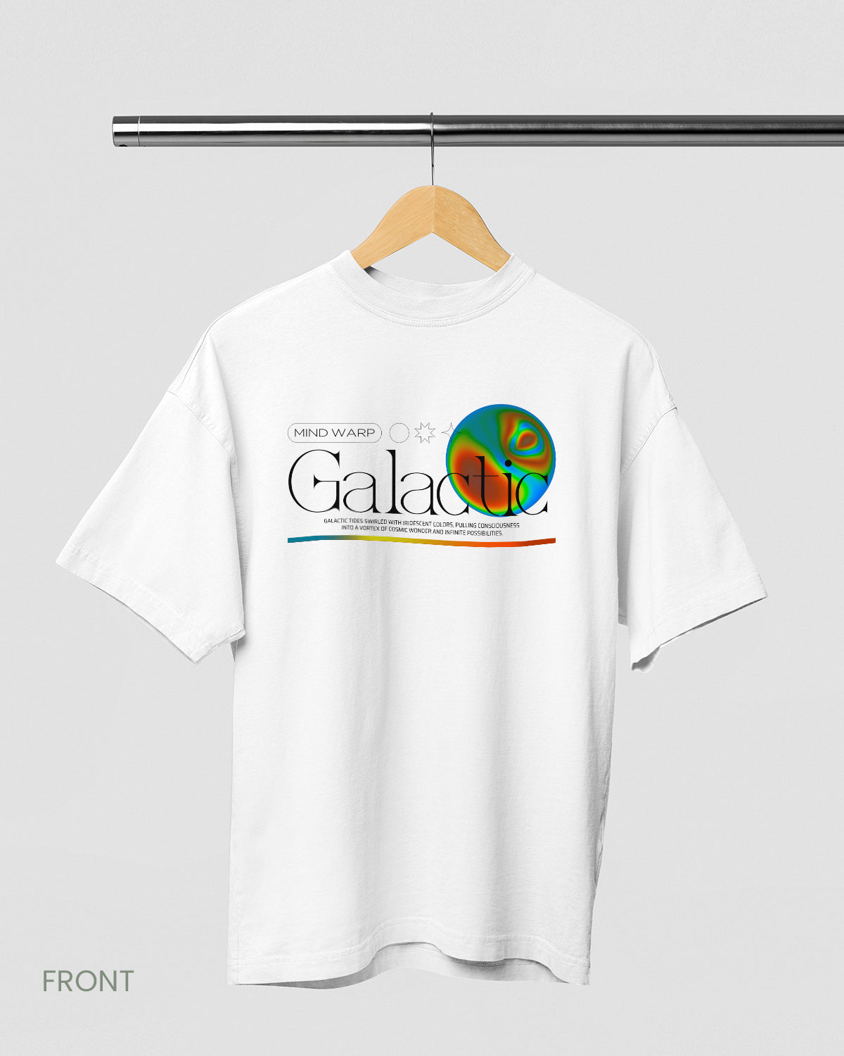 galactic-white-oversized-t-shirt