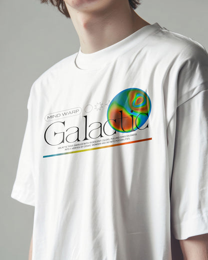 galactic-white-oversized-t-shirt