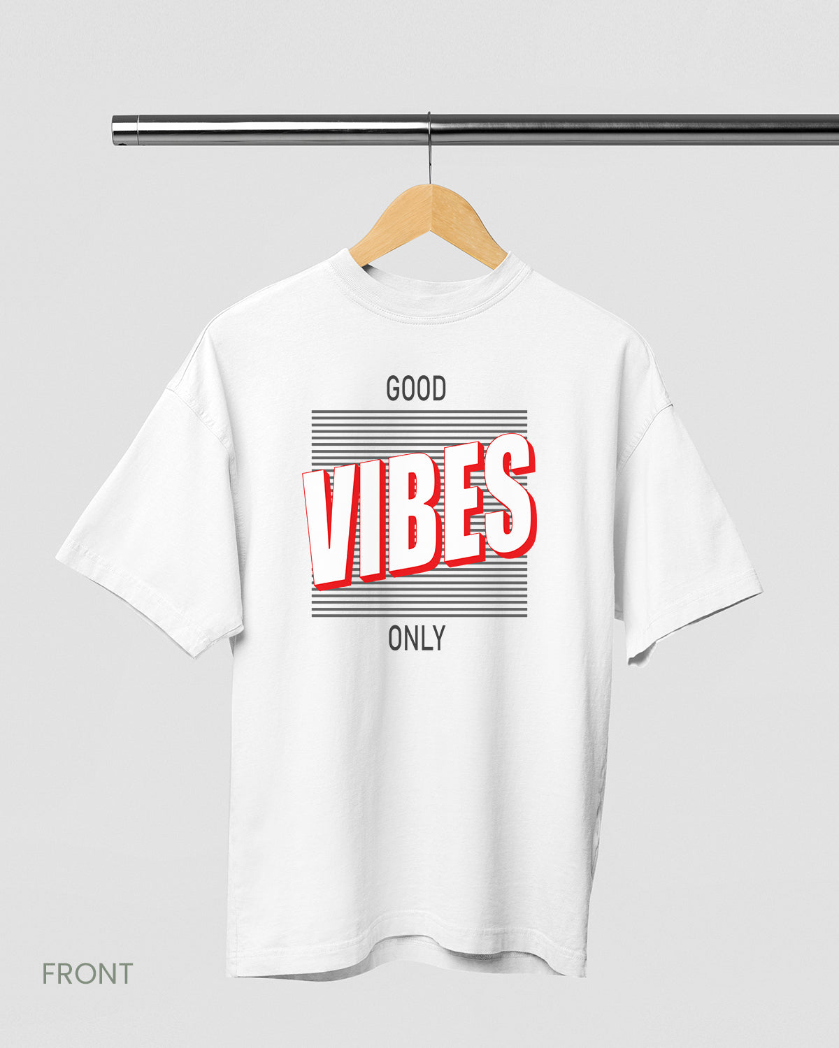 good-vibes-only-white-oversized-t-shirt