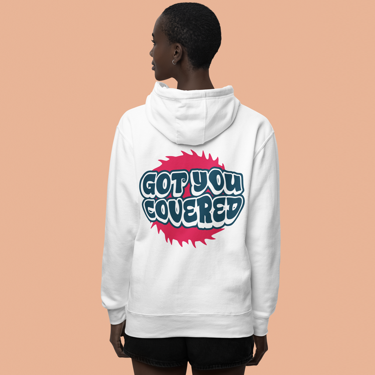 got-you-covered-white-unisex-hoodie