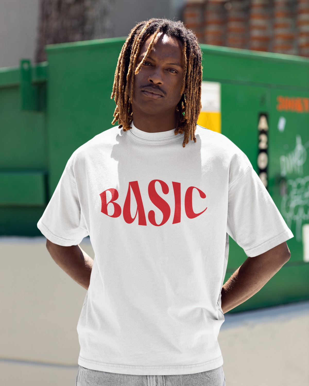 Basic shirts online on sale