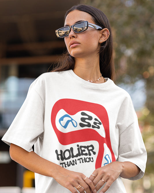 holier-than-thou-oversized-unisex-tshirt