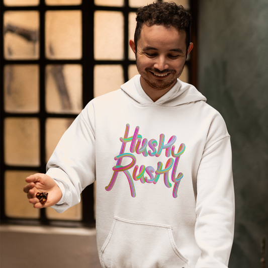 hushyrushy-white-hoodie