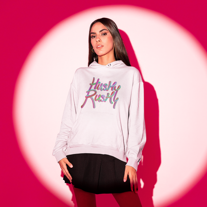 hushyrushy-white-unisex-hoodie