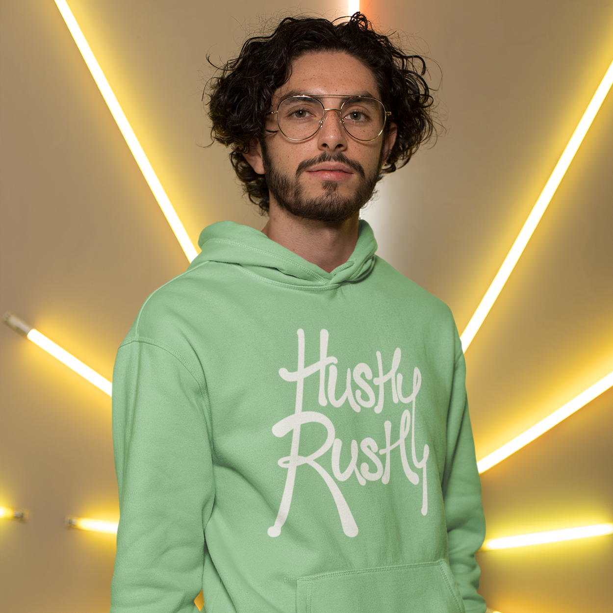 hushyrushy-mint-green-hoodie