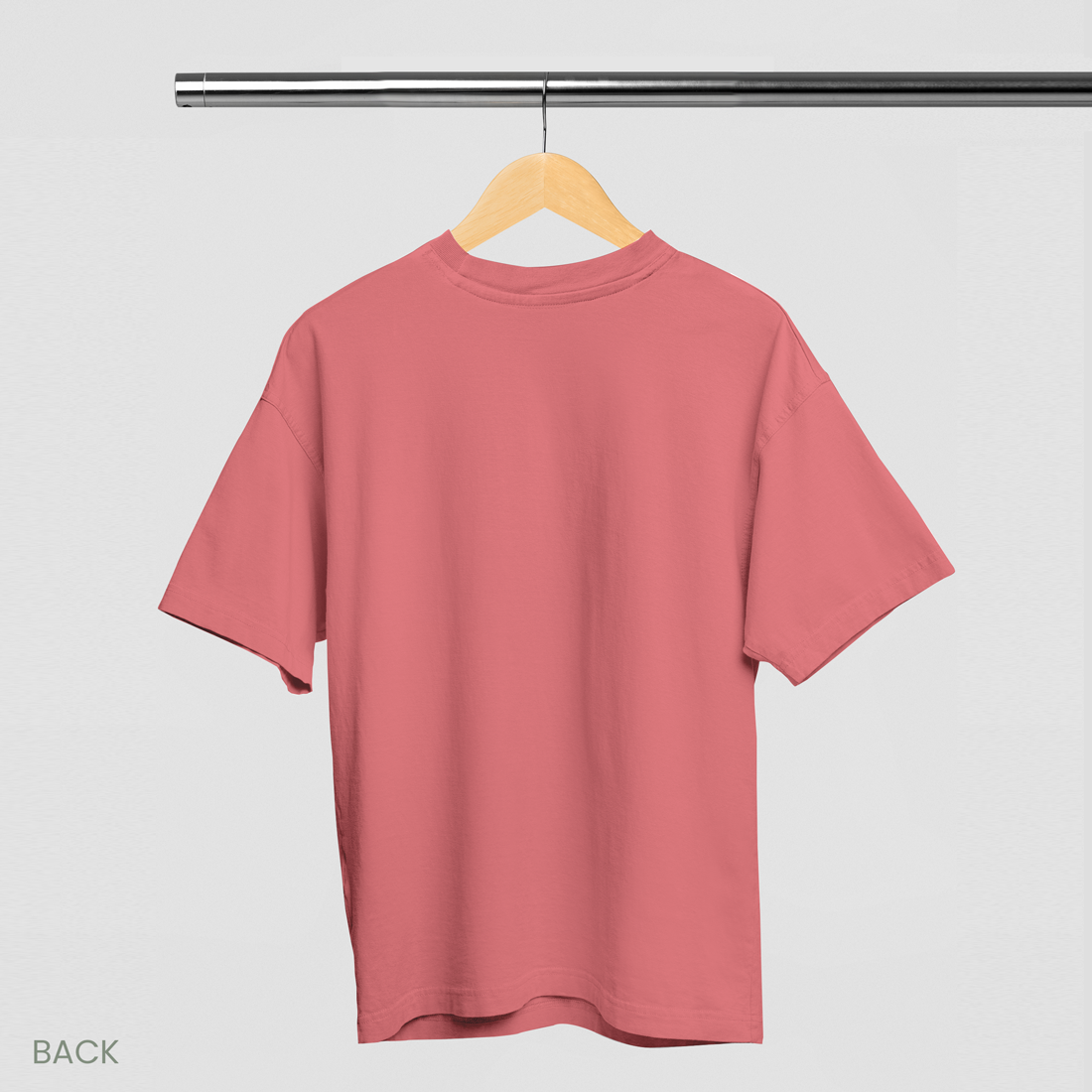 inclusive-dusty-rose-oversized-t-shirt