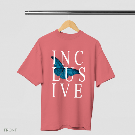 inclusive-dusty-rose-oversized-t-shirt