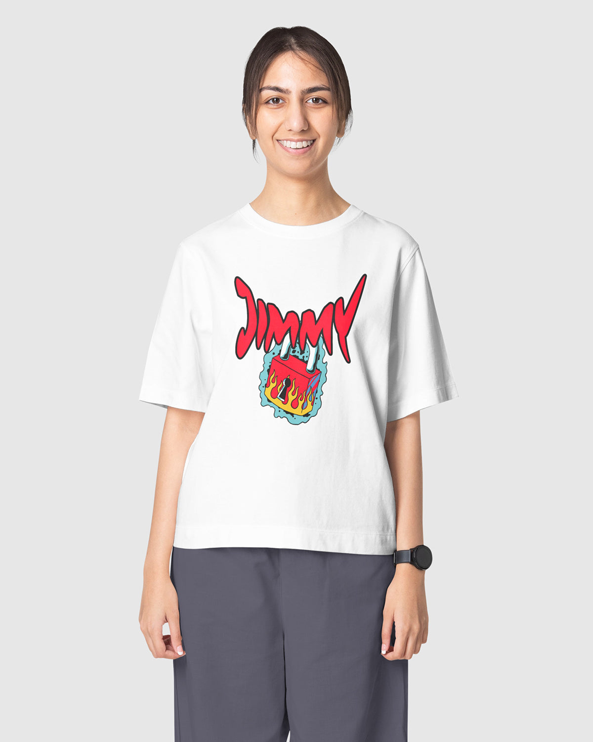 jimmy-white-oversized-tshirt-unisex