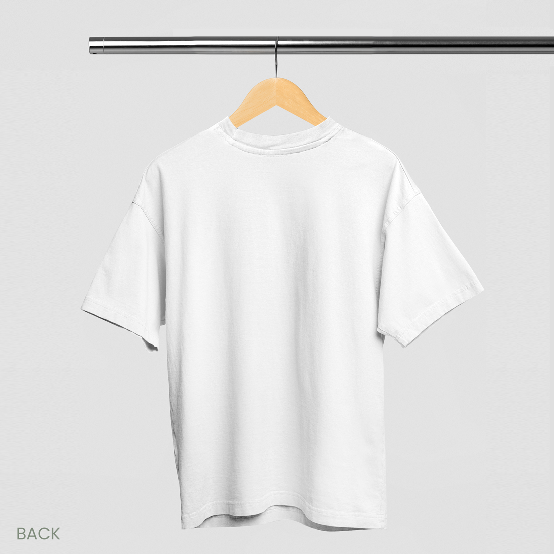 journey-white-oversized-t-shirt