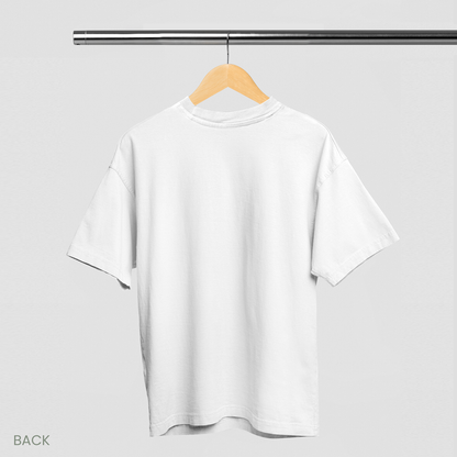 journey-white-oversized-t-shirt