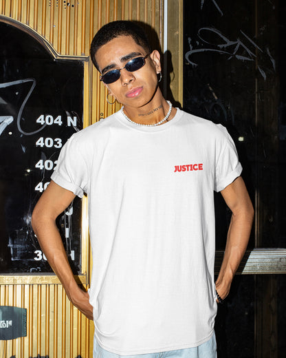 justice-white-oversized-tshirt