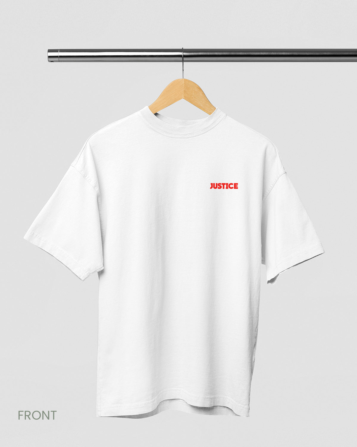 justice-white-oversized-tshirt