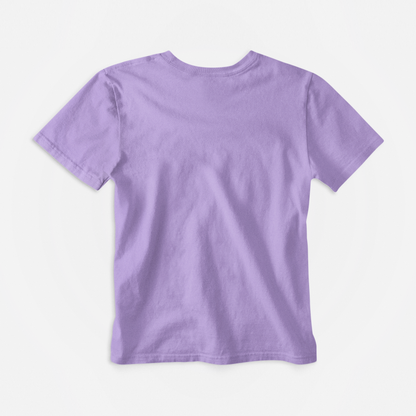 devious-lavender-round-neck-t-shirt