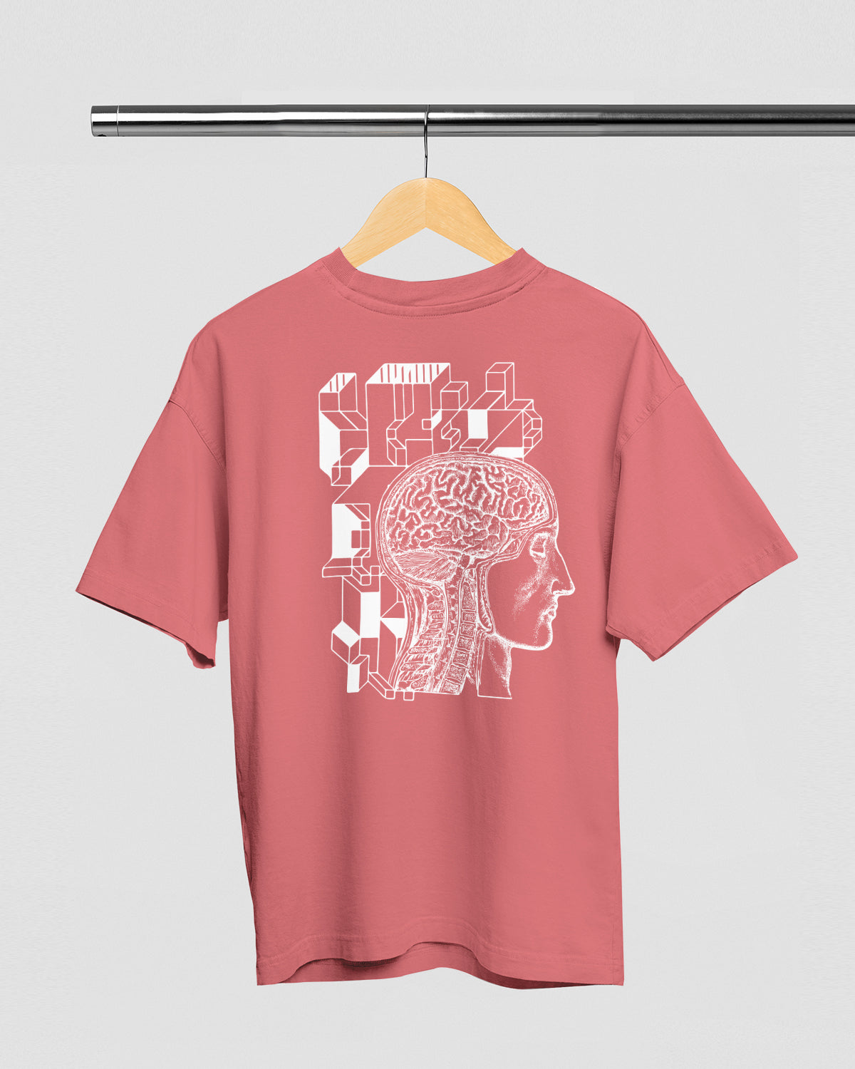 mind-games-dusty-rose-oversized-tshirt