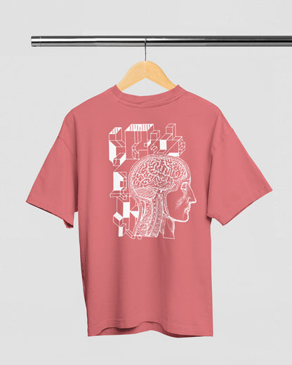 mind-games-dusty-rose-oversized-tshirt