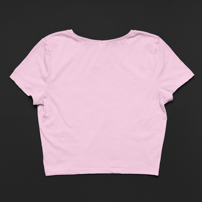 squiggle-baby-pink-crop-top