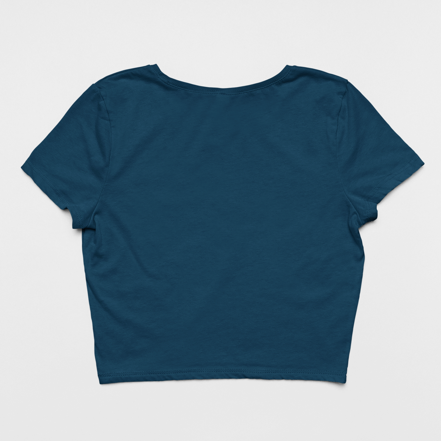 on-fleek-navy-blue-crop-top