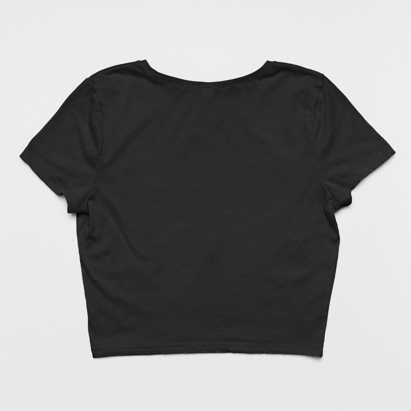 kkkk-black-crop-top