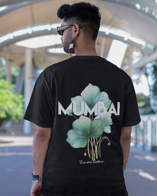 mumbai-black-oversized-tshirt