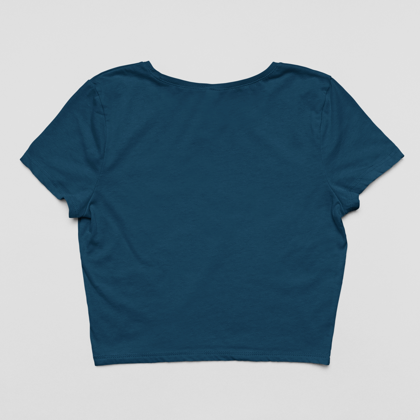 fearless-femme-navy-blue-crop-top