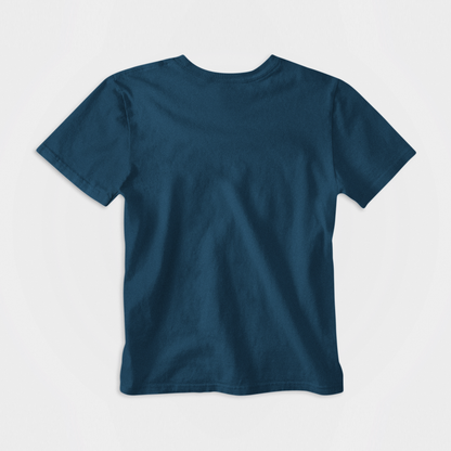 cyanide-navy-blue-round-neck-t-shirt