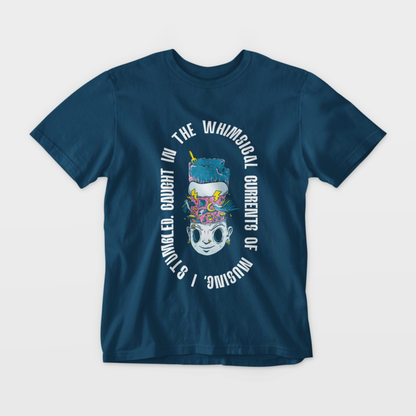 musings-navy-blue-round-neck-t-shirt