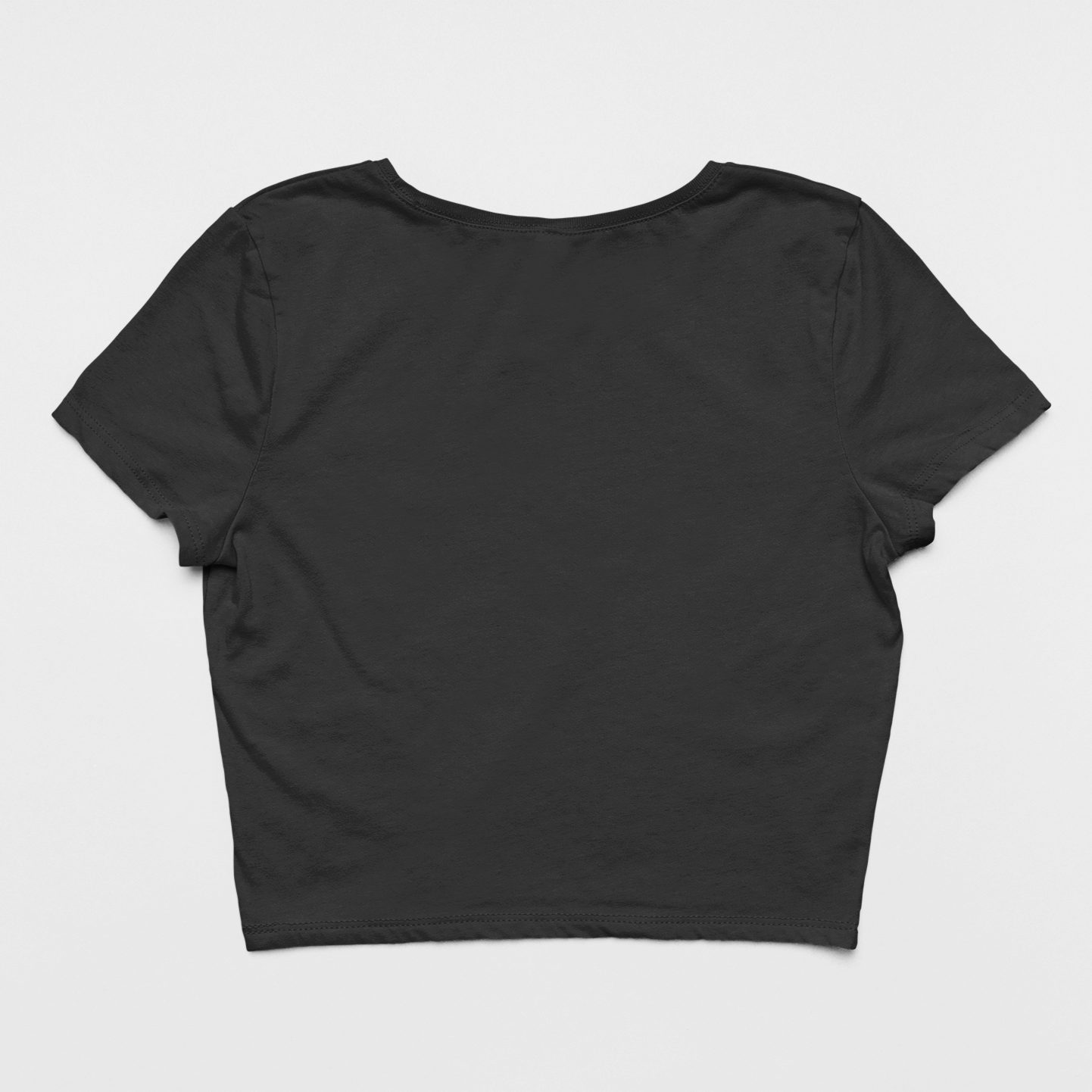 no-limits-black-crop-top