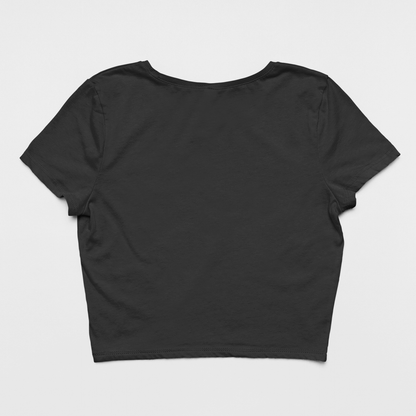 no-limits-black-crop-top